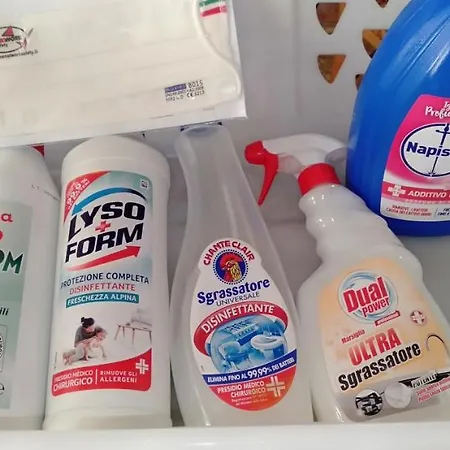 Magnifico Cozy 400m Da Metrob Roma