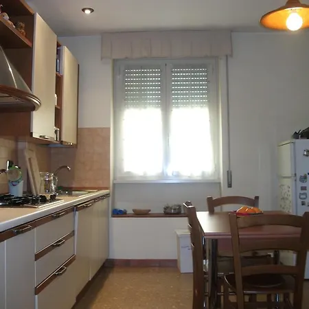 Magnifico Cozy 400m Da Metrob Roma