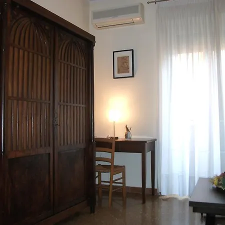 Magnifico Cozy 400m Da Metrob