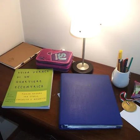 Magnifico Cozy 400m Da Metrob