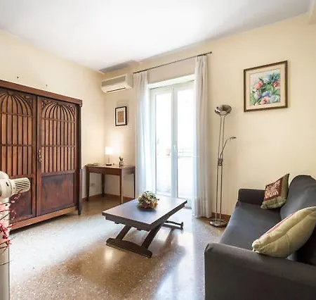 Casa Lorenzo Magnifico