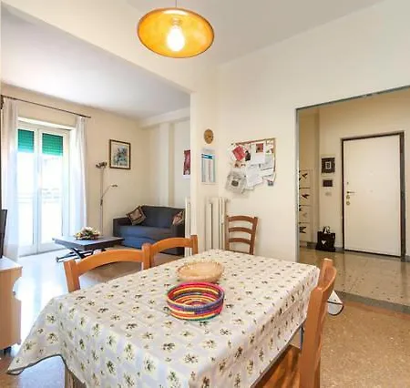 Magnifico Cozy 400m Da Metrob