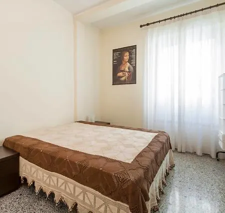 Magnifico Cozy 400m Da Metrob