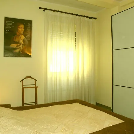 Daire Magnifico Cozy 400m Da Metrob Roma