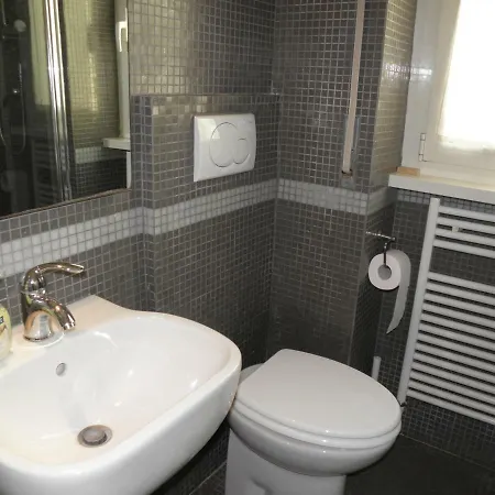 Magnifico Cozy 400m Da Metrob * Roma