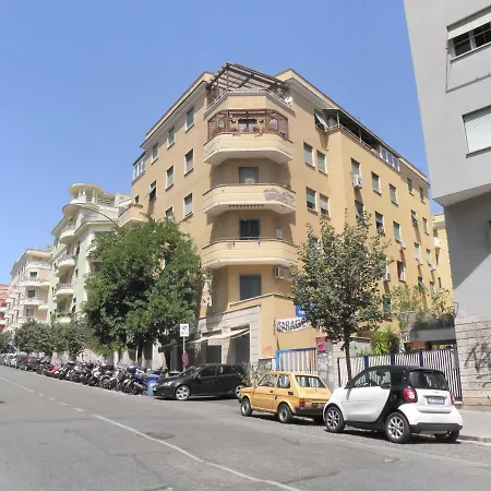 Magnifico Cozy 400m Da Metrob *