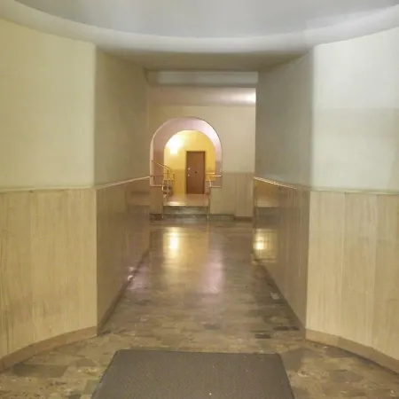 Magnifico Cozy 400m Da Metrob Daire