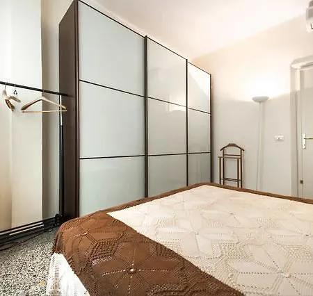 Апартаменты Casa Lorenzo Magnifico *