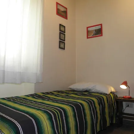 Апартаменты Casa Lorenzo Magnifico *